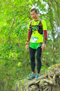 BIB: 
                            <button type="button" onclick="openModal(19487591)" class="btn btn-primary btn-sm float-right btn-popup" data-toggle="modal" data-target=".modal-high-quality">
                        <i class="fas fa-shopping-cart"></i> Add to Cart
                    </button>
                                            <button type="button" onclick="isThisMe(19487591, true)" class="btn btn-success btn-sm float-right btn-popup btn-isme hidden" data-toggle="tooltip" data-placement="bottom" title="นี่คือรูปของคุณใช่ไหม คลิกที่นี่เพื่อเอาเข้าอัลบั้ม">
                        <i class="fas fa-plus"></i> Add to album
                    </button>
                    <button type="button" onclick="isThisMe(19487591, false)" class="btn btn-warning btn-sm float-right btn-popup btn-isnotme hidden">
                        <i class="fas fa-ban"></i> Remove from album
                    </button>